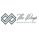 Bienvenue dans notre univers : Votre nouvelle destination pour une expérience shopping d'exception