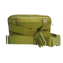 Gucci - "Ophidia" - Sacoche