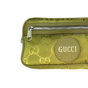 Gucci - "Ophidia" - Sacoche