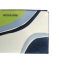 MICHEAL KORS - "Lyra" - Pochette Jet Set Voyage