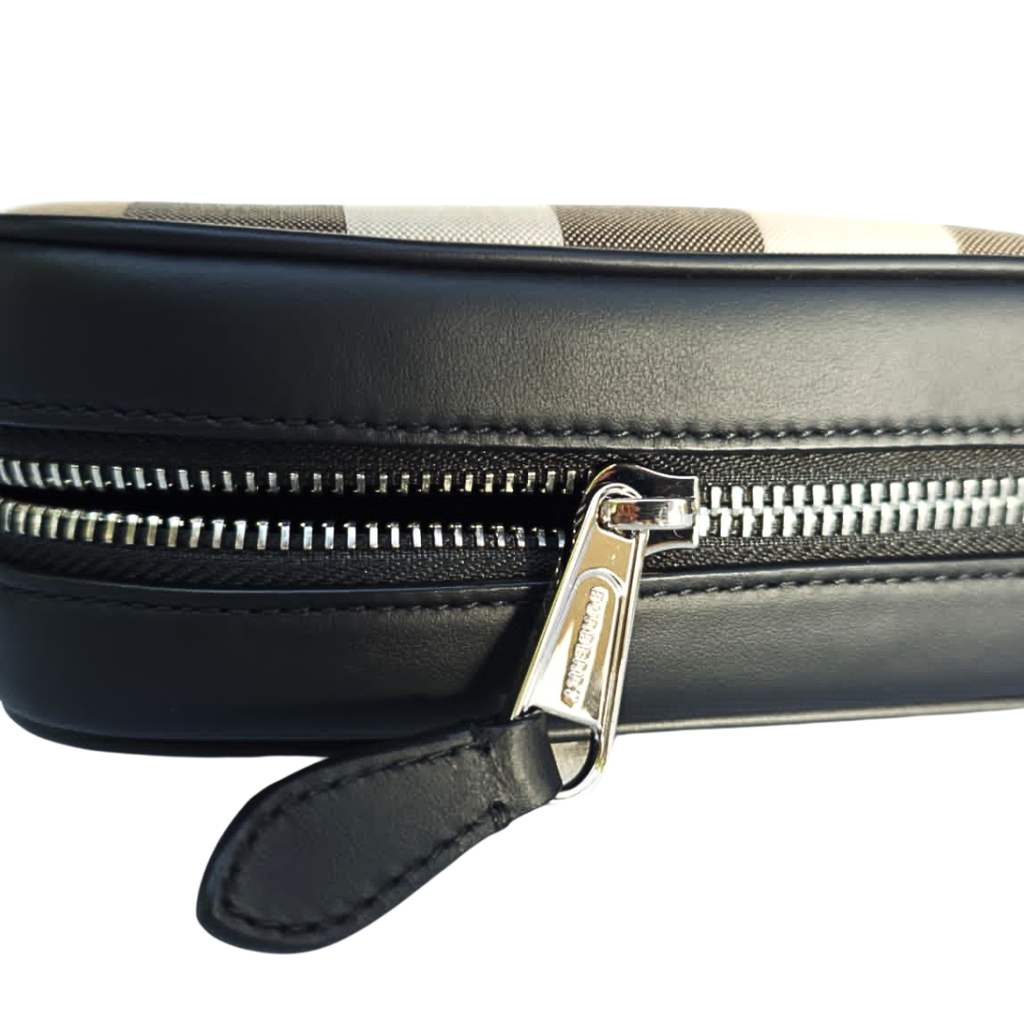 BURBERRY - ML Paddy - Sacoche