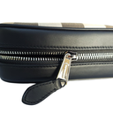 BURBERRY - ML Paddy - Sacoche