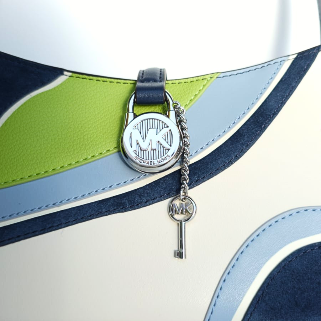 MICHEAL KORS - "Lyra" - Sac à main