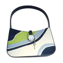 MICHEAL KORS - "Lyra" - Sac à main