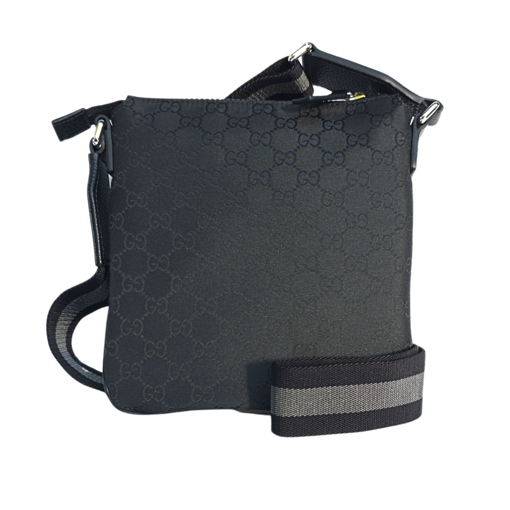 Gucci -  Dos - Sacoche