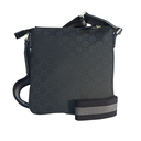 Gucci -  Dos - Sacoche