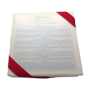 RALPH LAUREN - Pack bébé