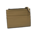 VERSACE - Modèle Virtus - Porte-carte