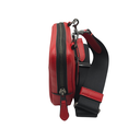 COACH - Etui à téléphone - Sacoche - côté