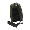 COACH - Sac à bandoulière - dos