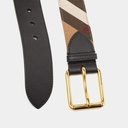 Ceinture Burberry
