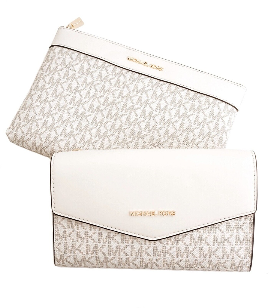 MICHEAL KORS - "Charlotte" - Sac à main