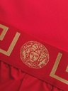 VERSACE - Short de bain