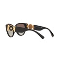 VERSACE - OVE - Sunglasse