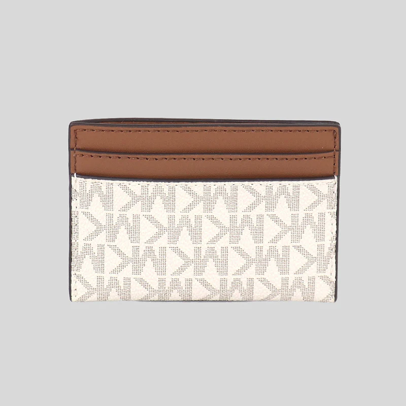 MICHAEL KORS - Porte carte LGCARDHOLD