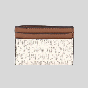 MICHAEL KORS - Porte carte LGCARDHOLD