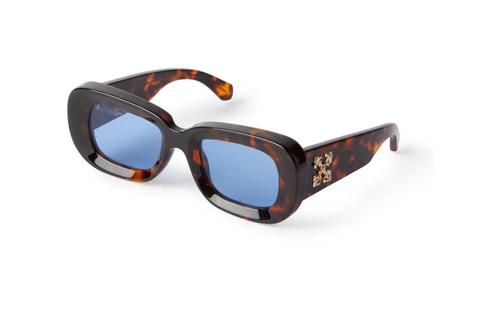 OFF-WHITE - CARRARA SUNGLASSES