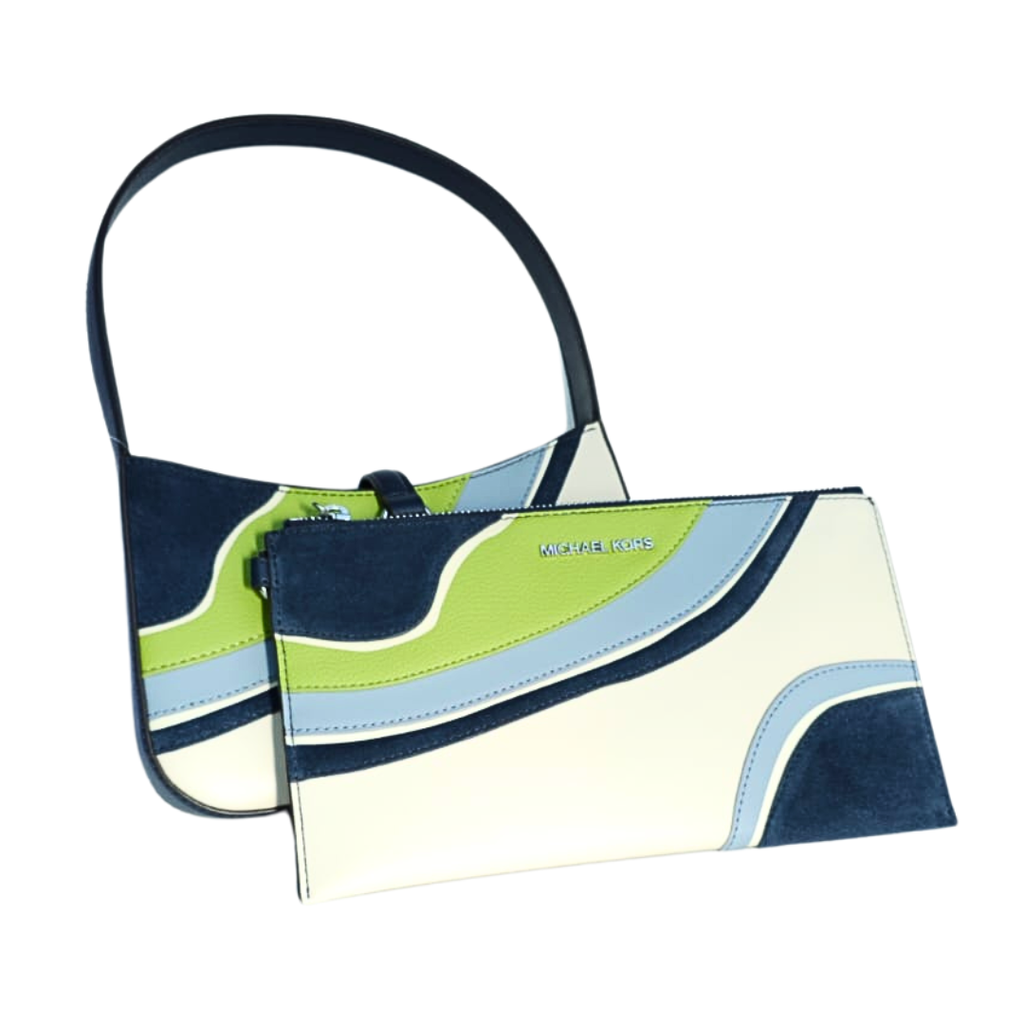 MICHEAL KORS - "Lyra" - Drop Pack