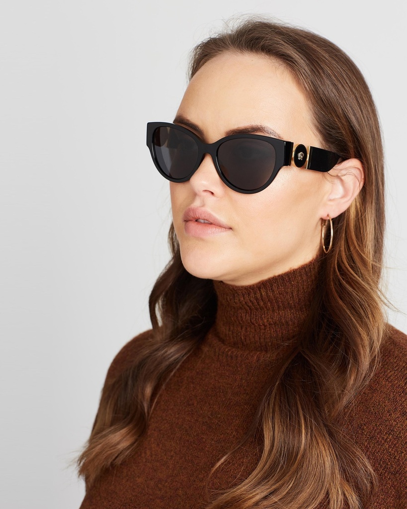 VERSACE - OVE - Sunglasse