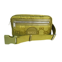 Gucci - "Ophidia" - Sacoche