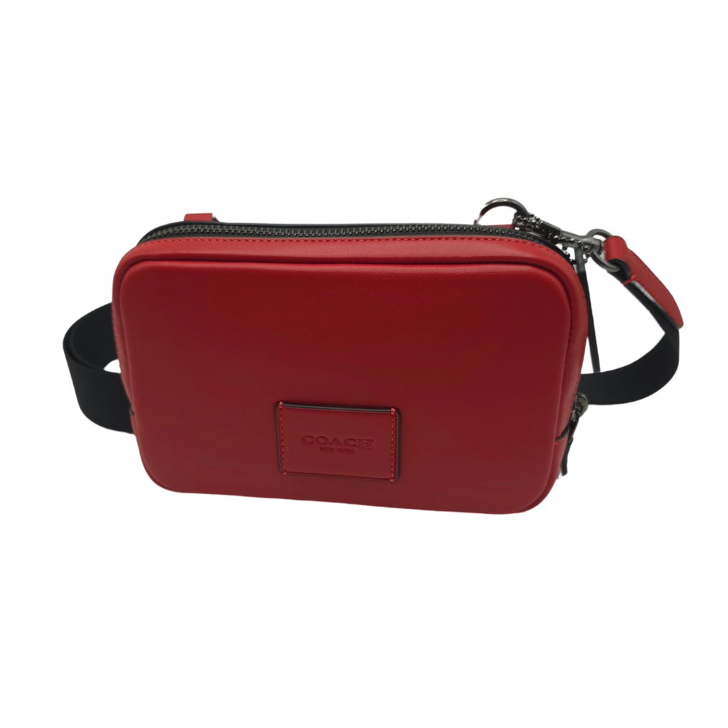 COACH - Etui à téléphone - Sacoche