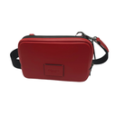 COACH - Etui à téléphone - Sacoche