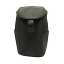 COACH - Sac à bandoulière