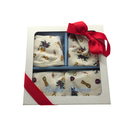 RALPH LAUREN - Pack Naissance