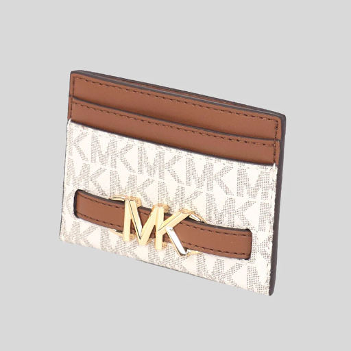 MICHAEL KORS - Porte carte LGCARDHOLD