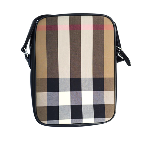 BURBERRY - ML Paddy - Sacoche