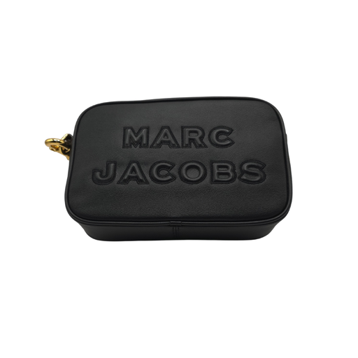 MARC JACOBS - Sac Flash - Sacoche