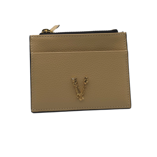 VERSACE - Modèle Virtus - Porte-carte