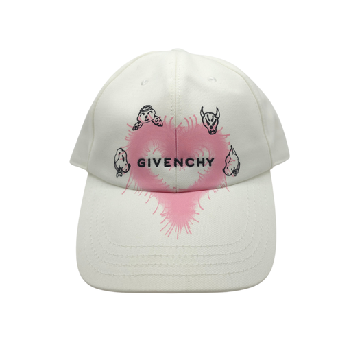 GIVENCHY - Casquette